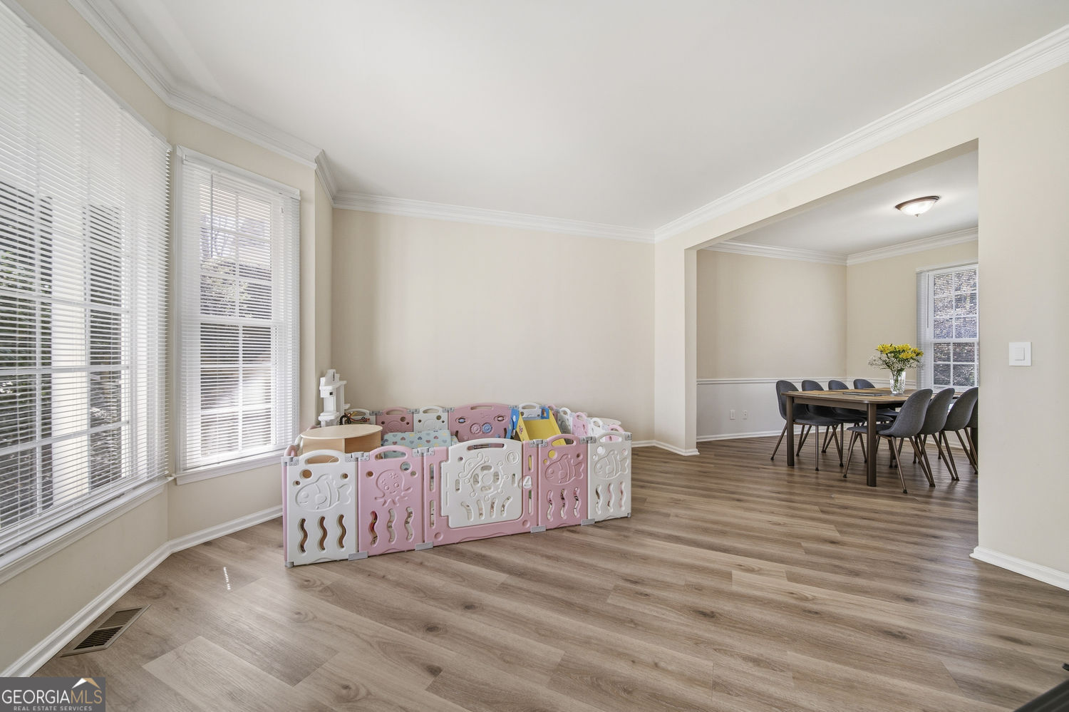 3325 River Summit Trail