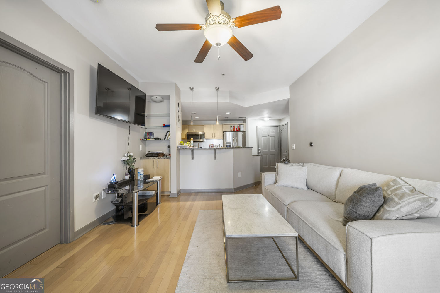 390 17th Street NW # 5009