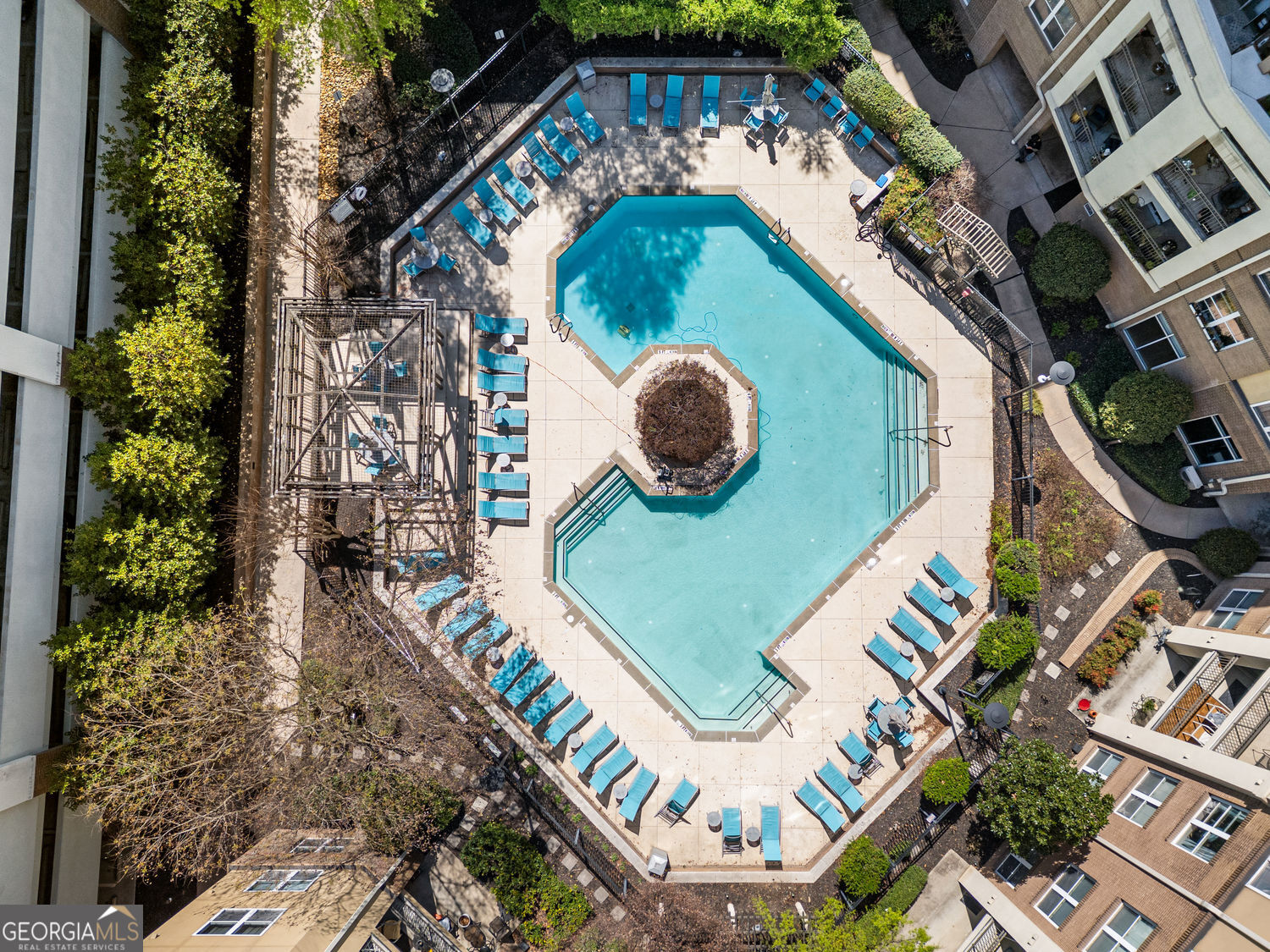 390 17th Street NW # 5009