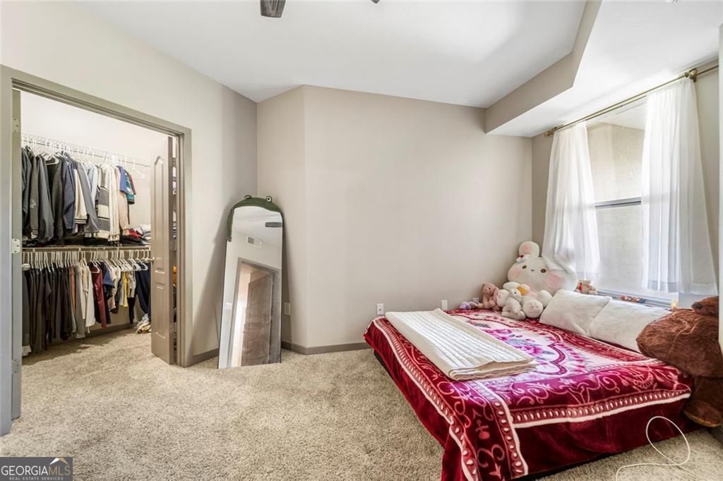 390 17th Street NW # 5009
