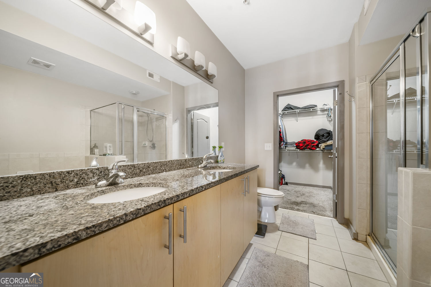 390 17th Street NW # 5009