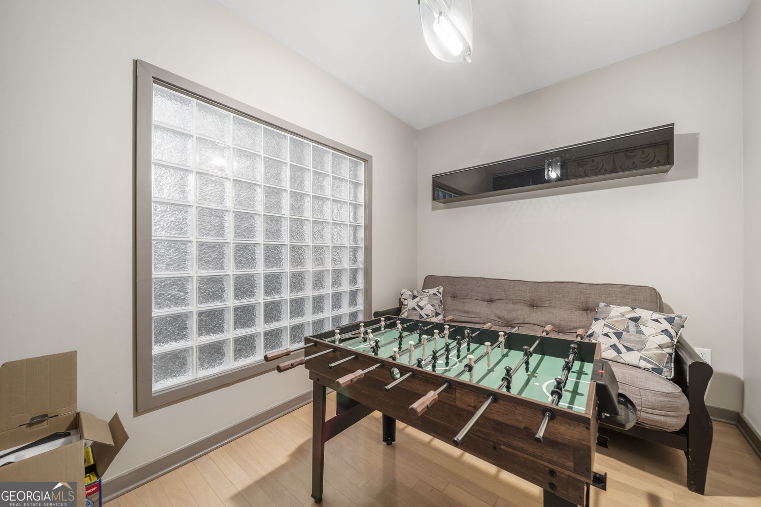 390 17th Street NW # 5009