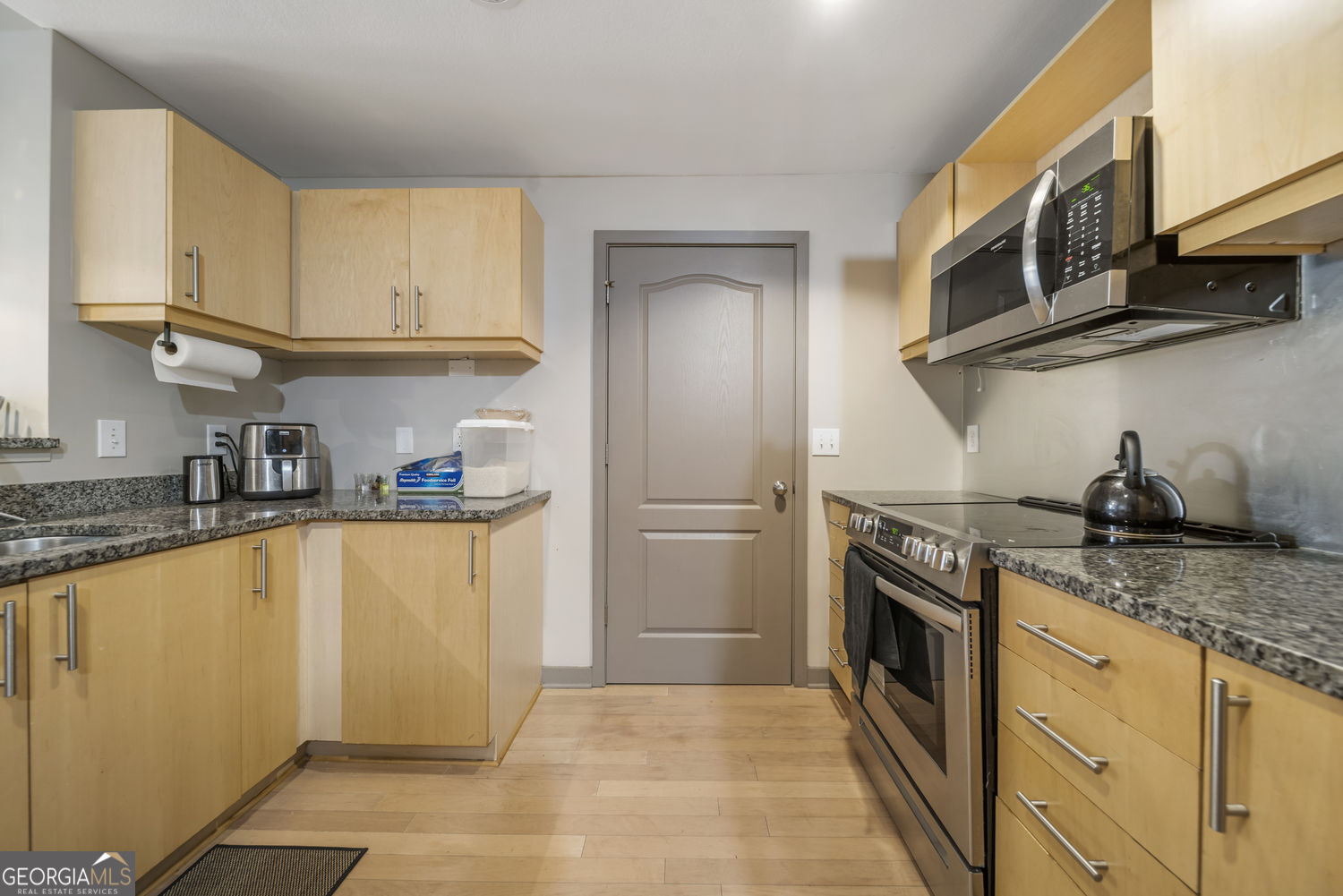 390 17th Street NW # 5009