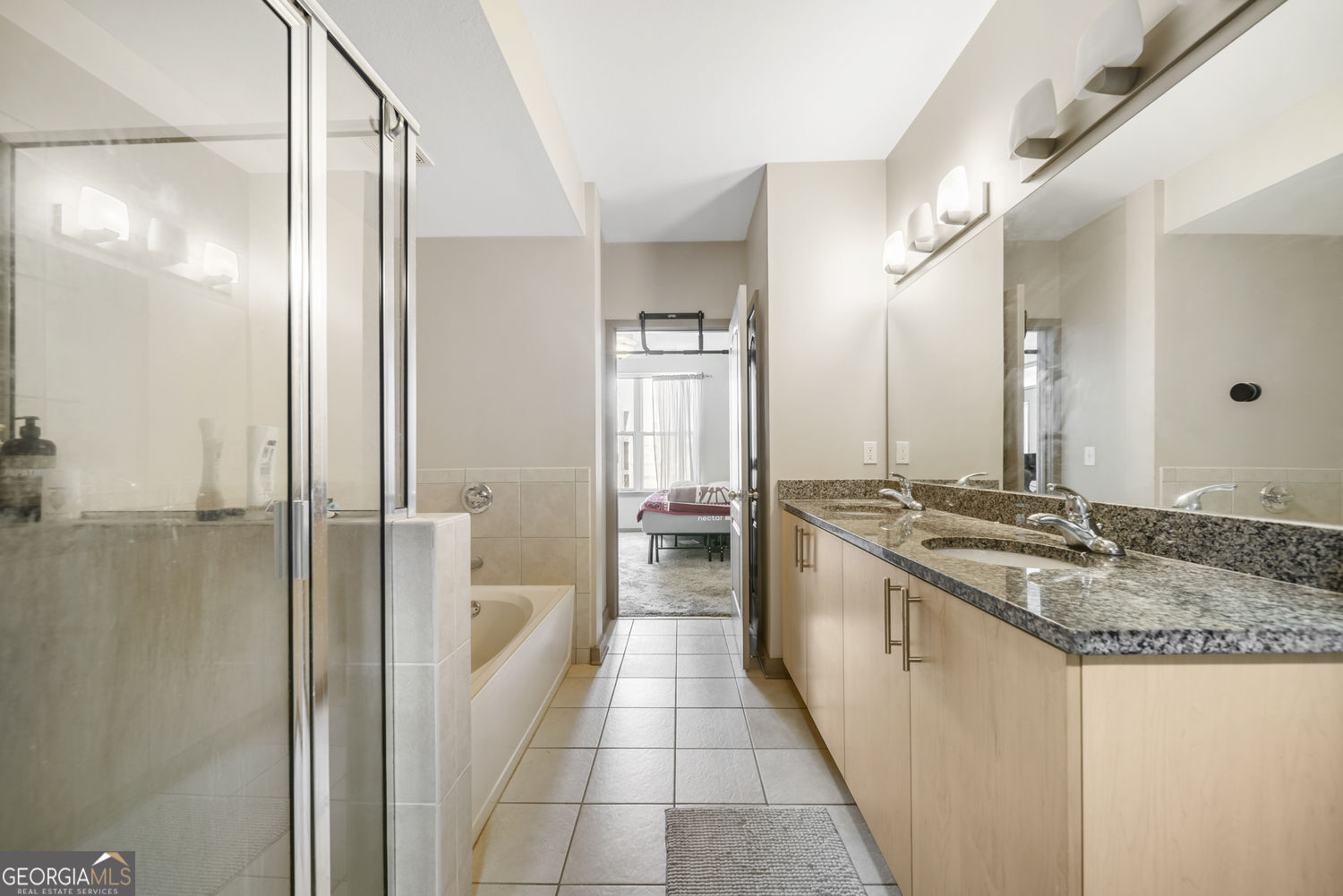 390 17th Street NW # 5009