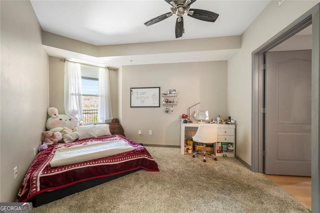 390 17th Street NW # 5009