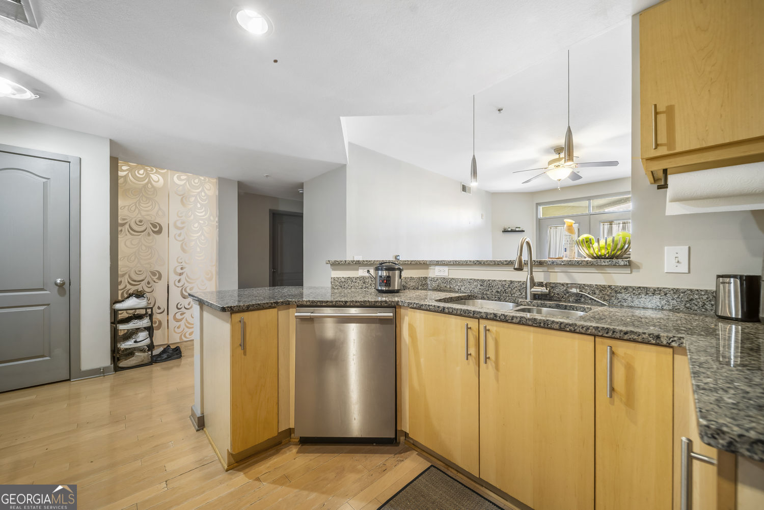 390 17th Street NW # 5009