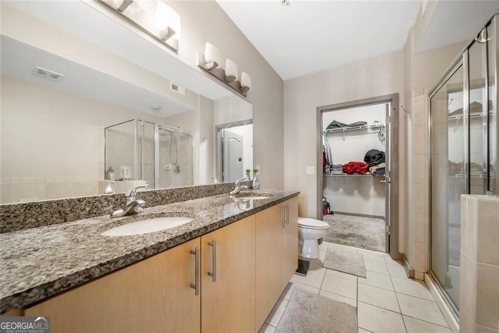 390 17th Street NW # 5009