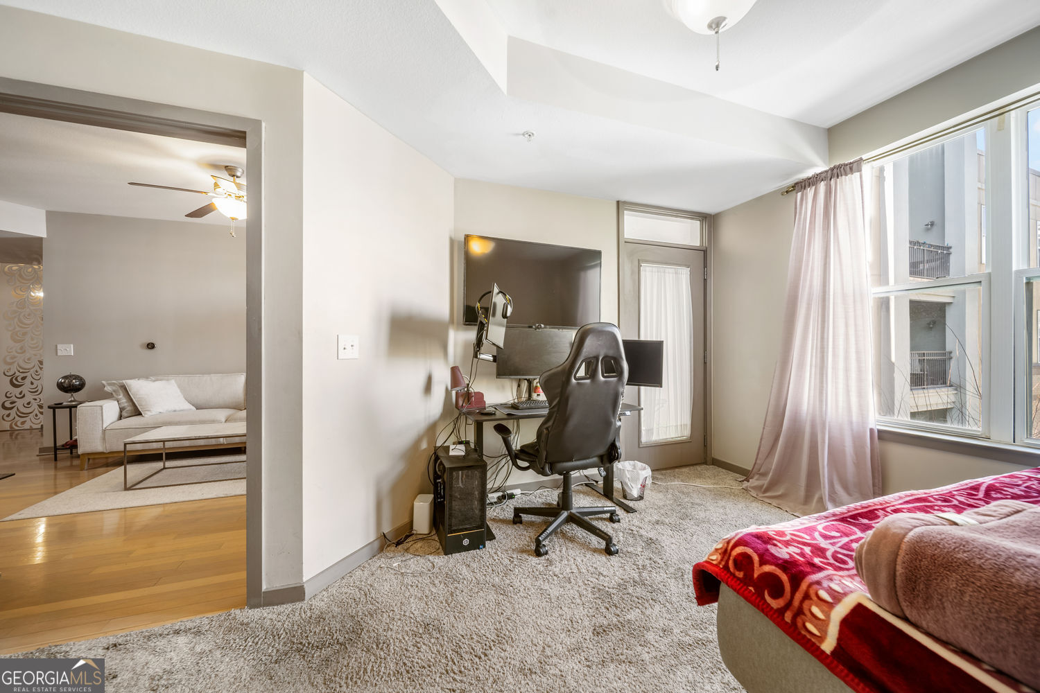 390 17th Street NW # 5009