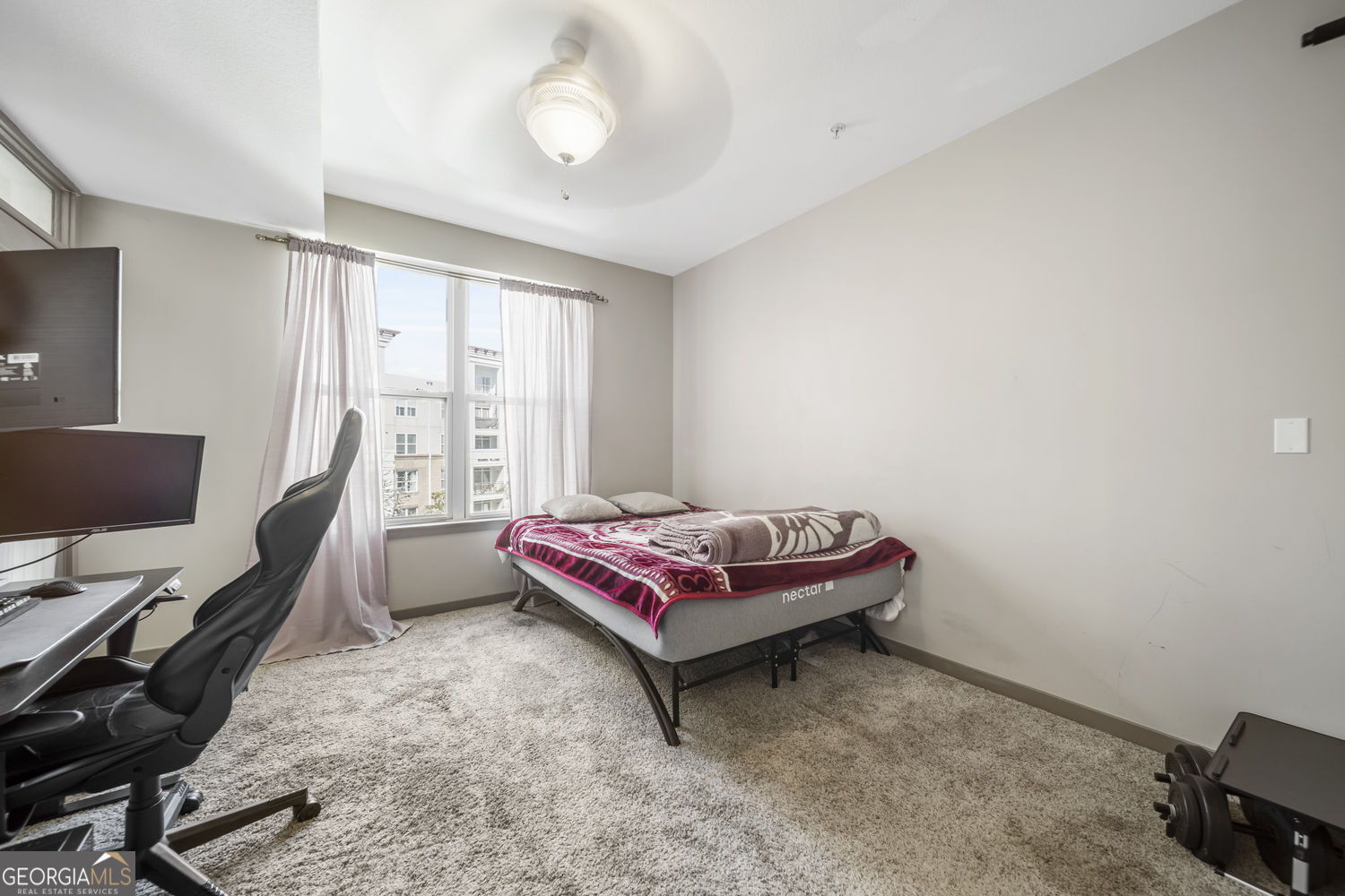 390 17th Street NW # 5009