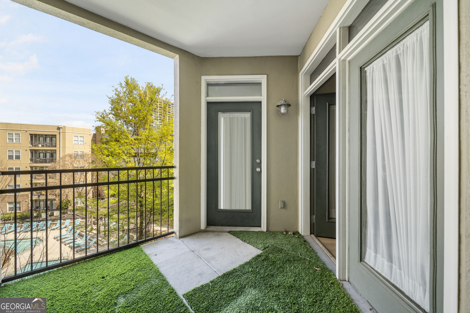 390 17th Street NW # 5009