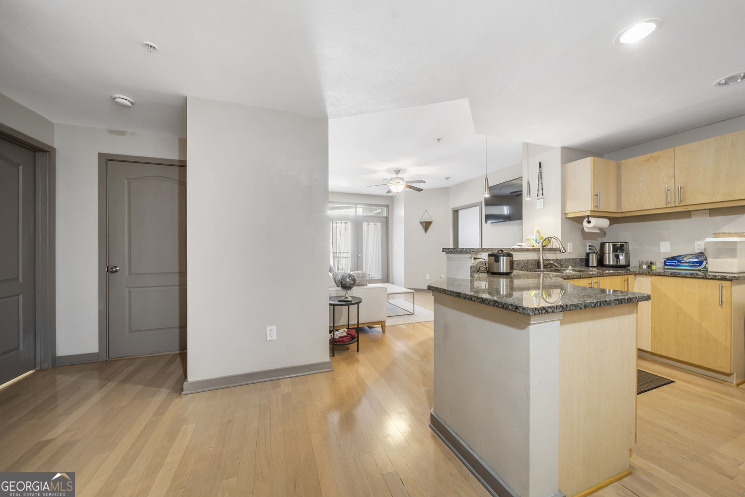 390 17th Street NW # 5009