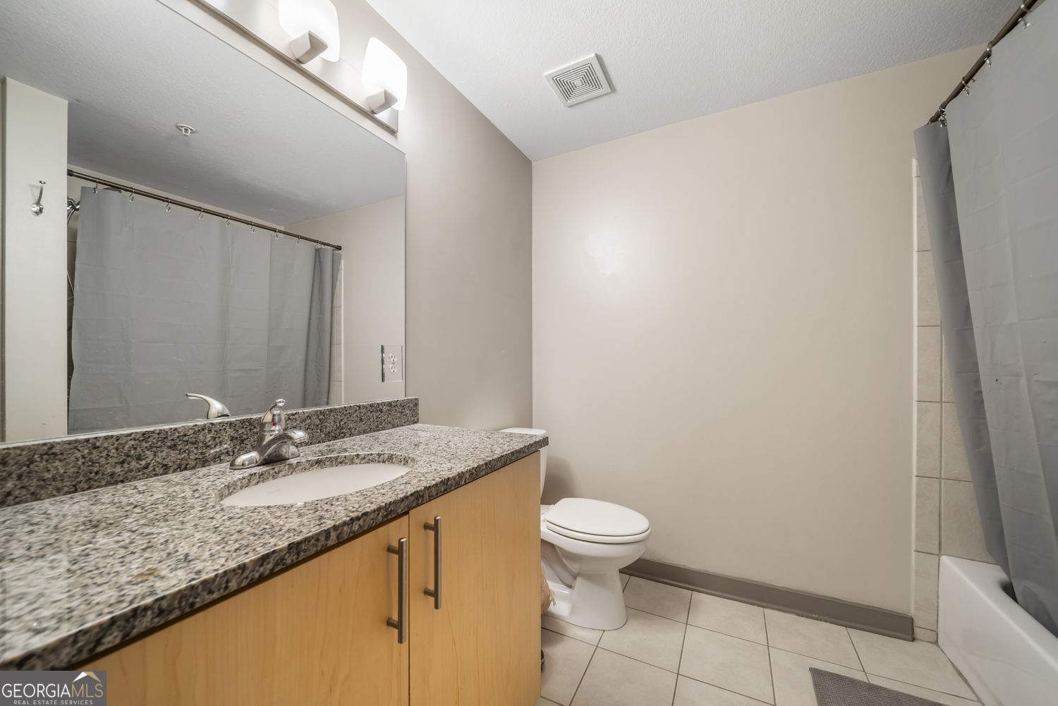 390 17th Street NW # 5009