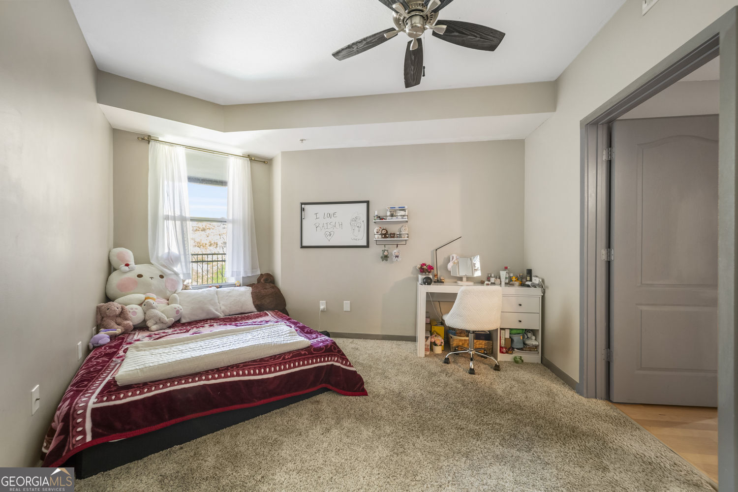 390 17th Street NW # 5009