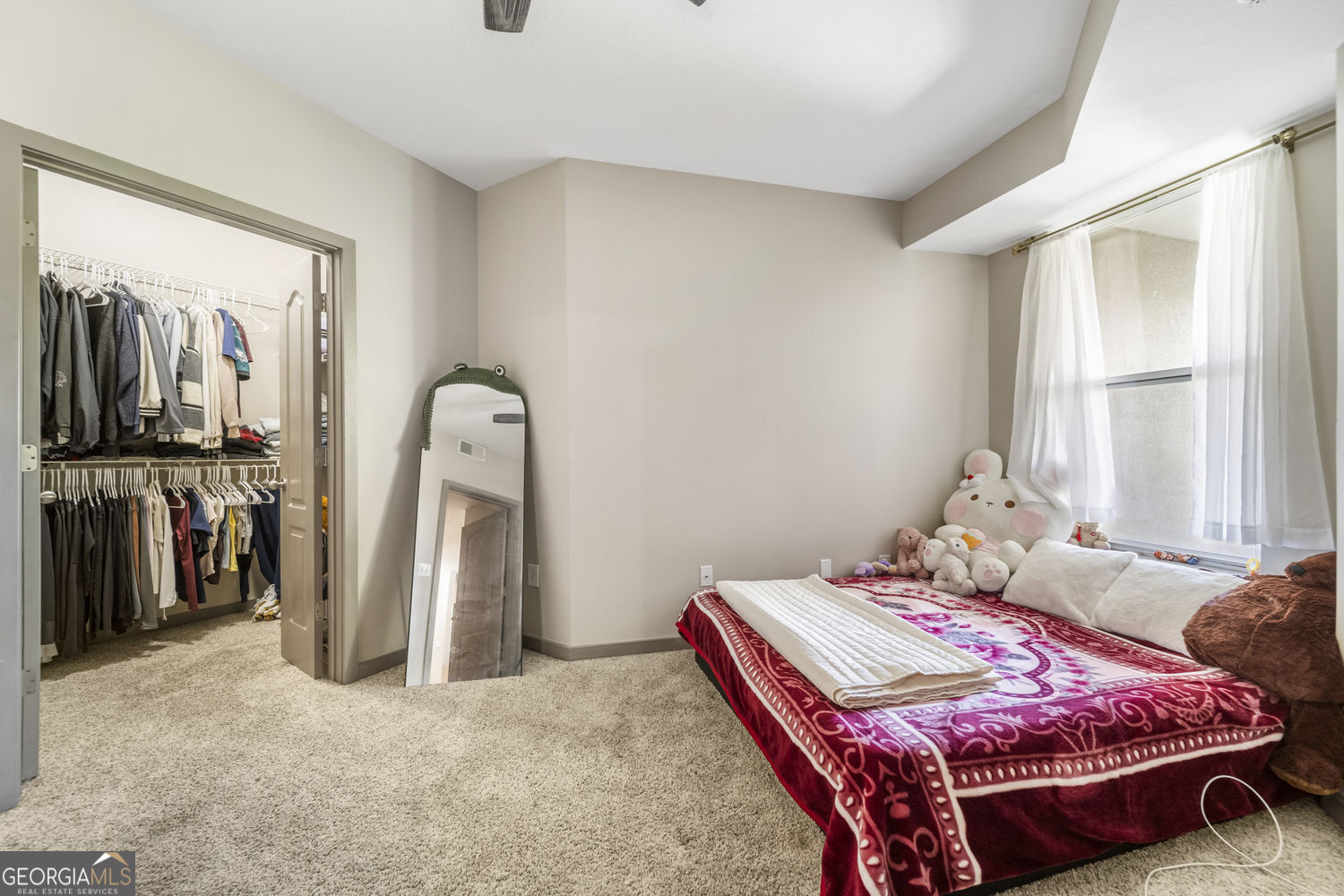 390 17th Street NW # 5009