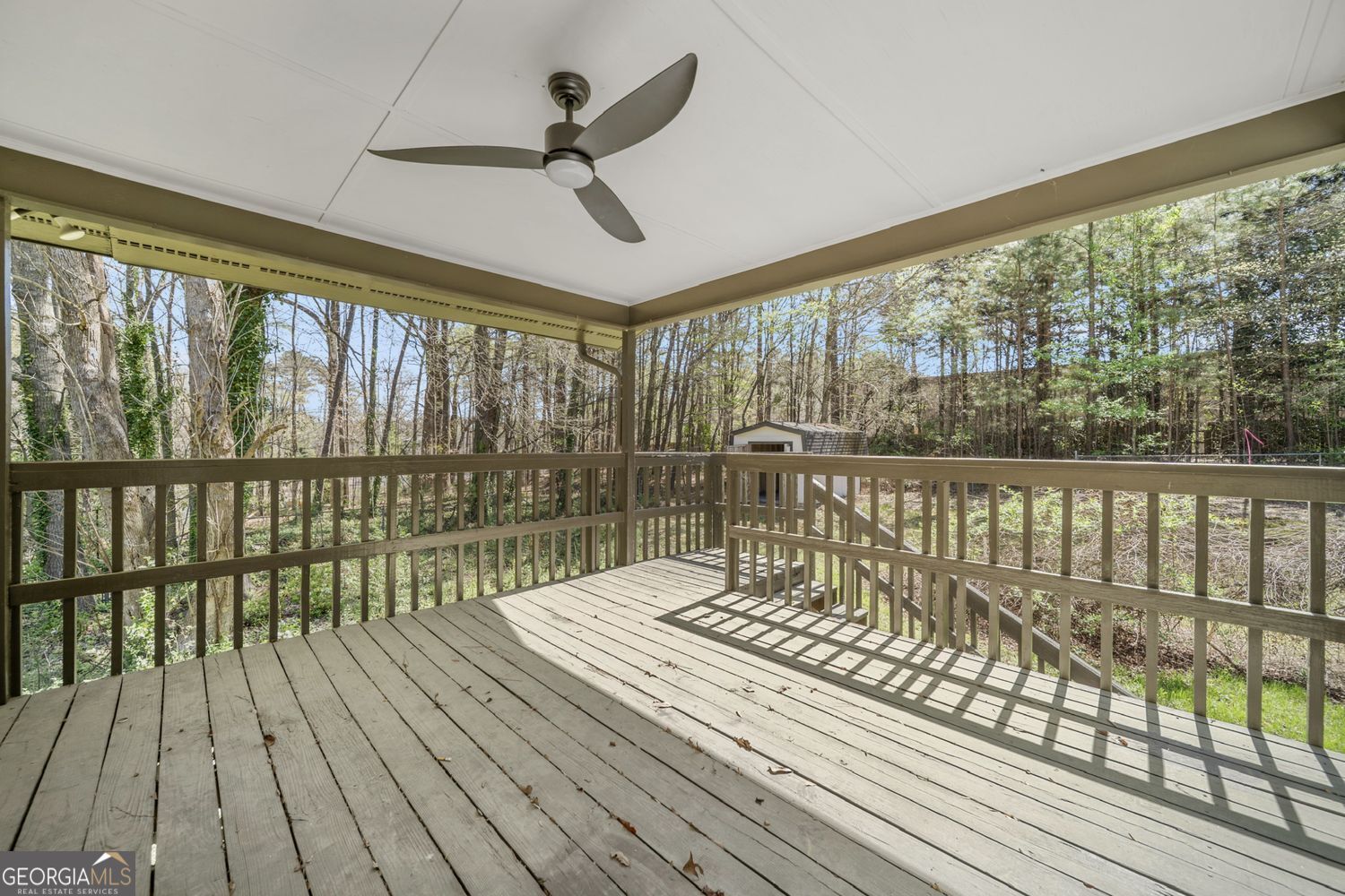 1296 Mohawk Drive NW