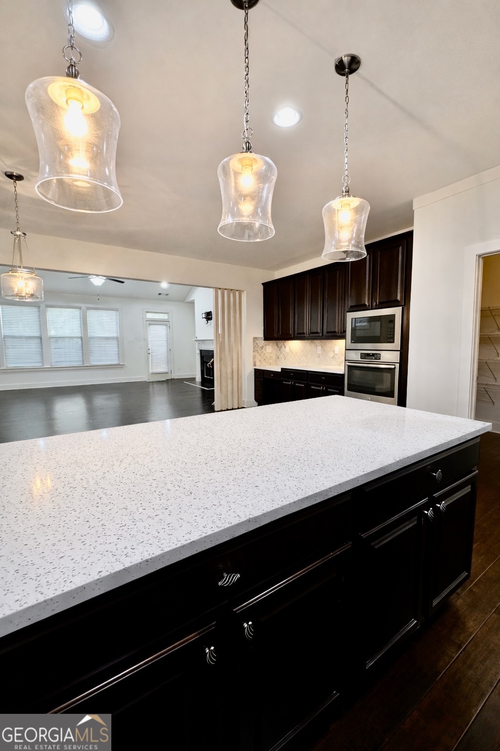 1207 Halletts Peak Place