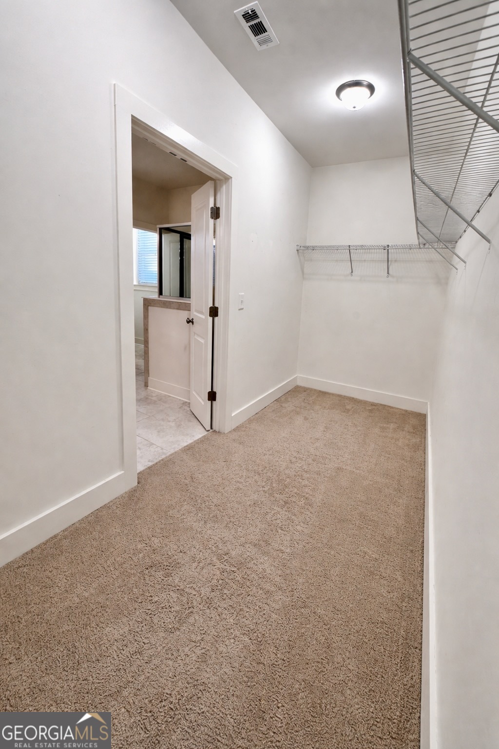 1207 Halletts Peak Place