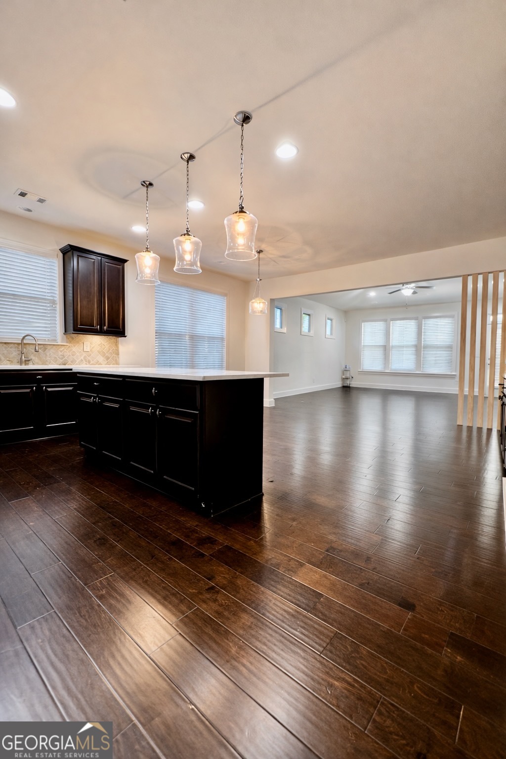 1207 Halletts Peak Place