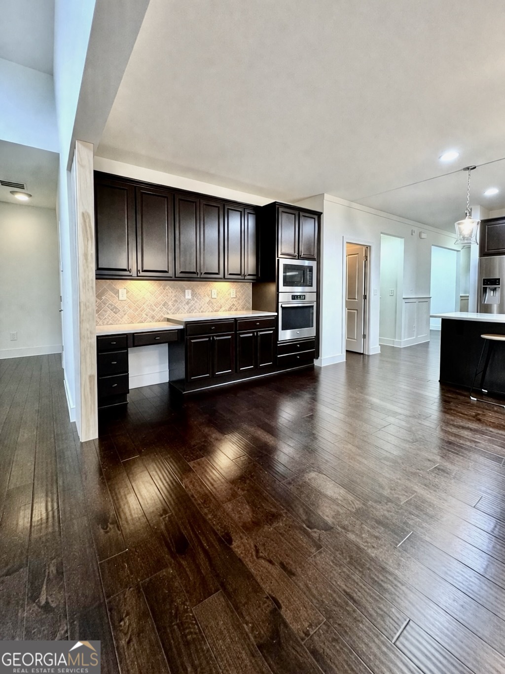 1207 Halletts Peak Place
