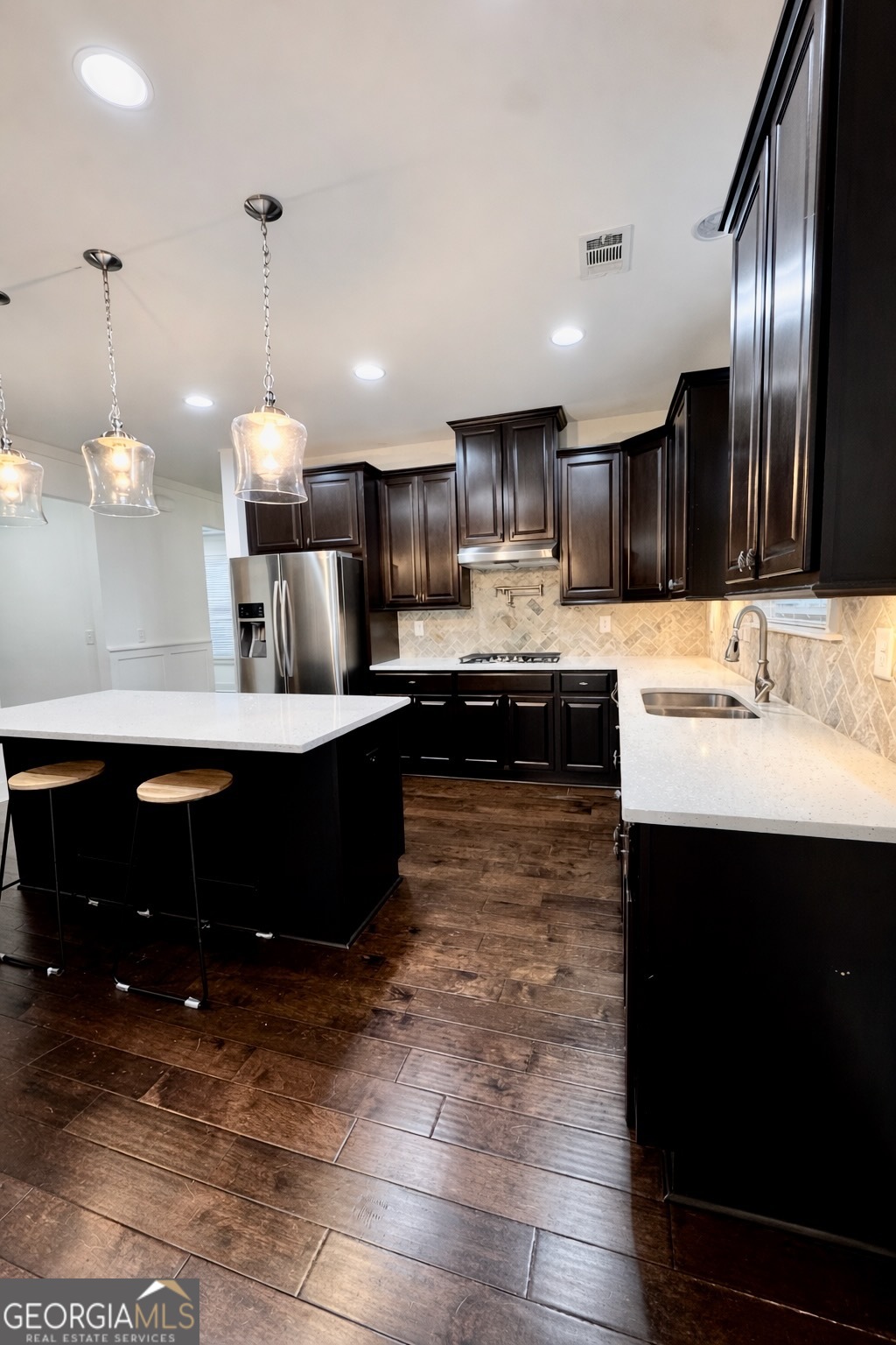 1207 Halletts Peak Place
