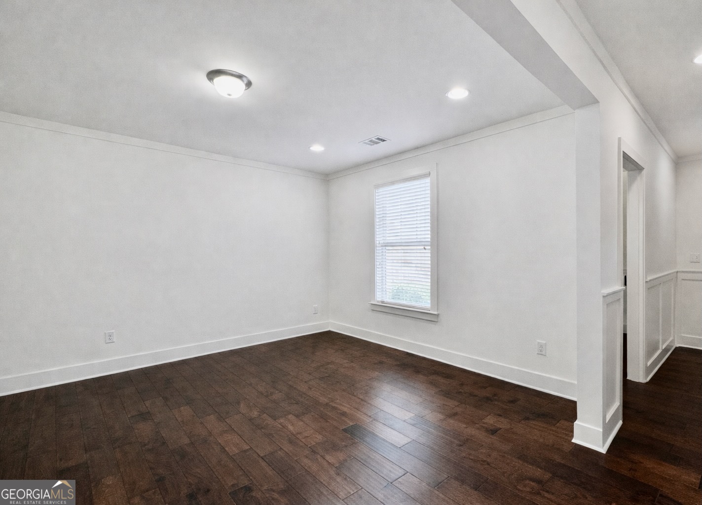 1207 Halletts Peak Place