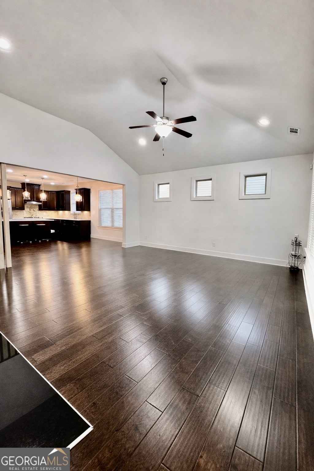 1207 Halletts Peak Place