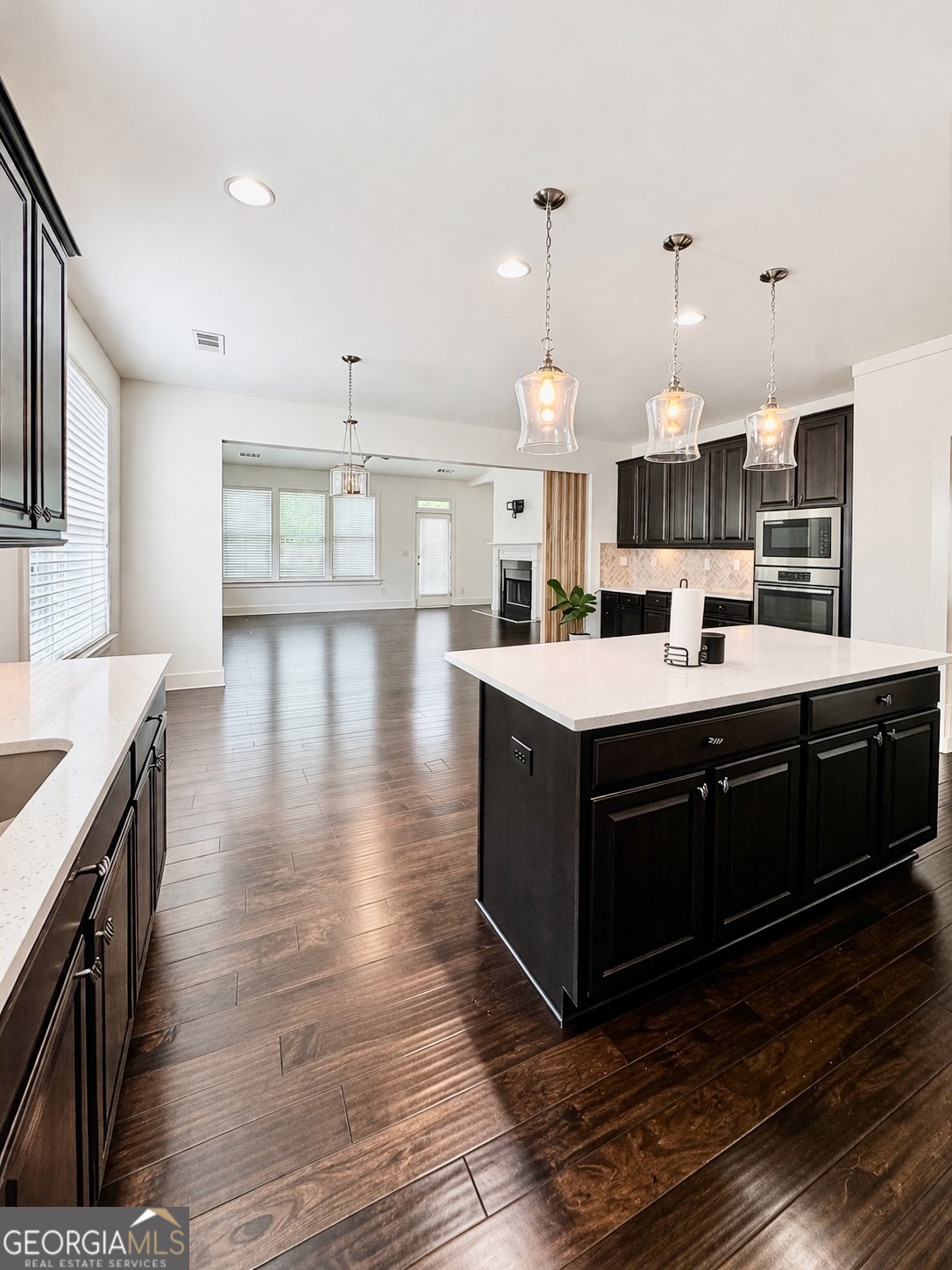 1207 Halletts Peak Place