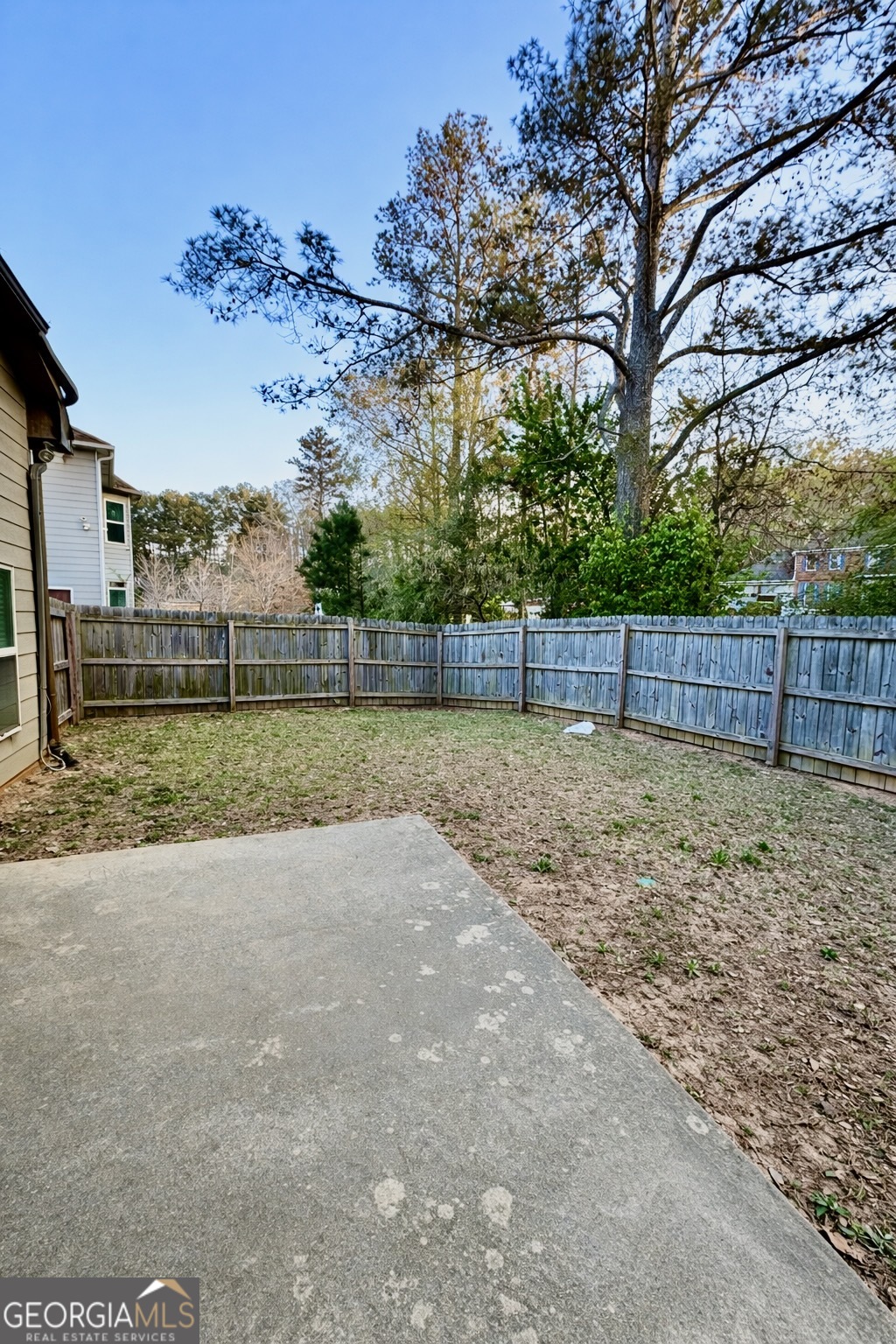 1207 Halletts Peak Place