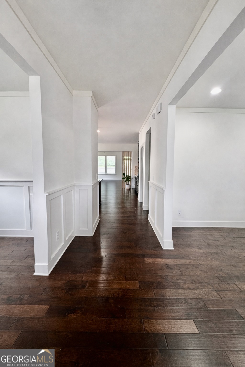 1207 Halletts Peak Place