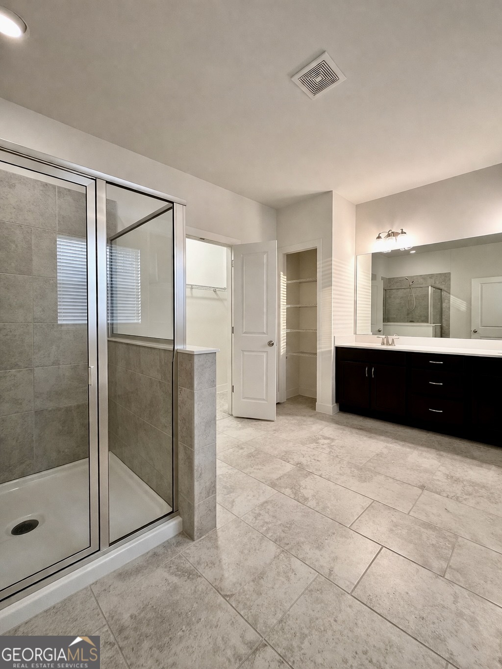 1207 Halletts Peak Place