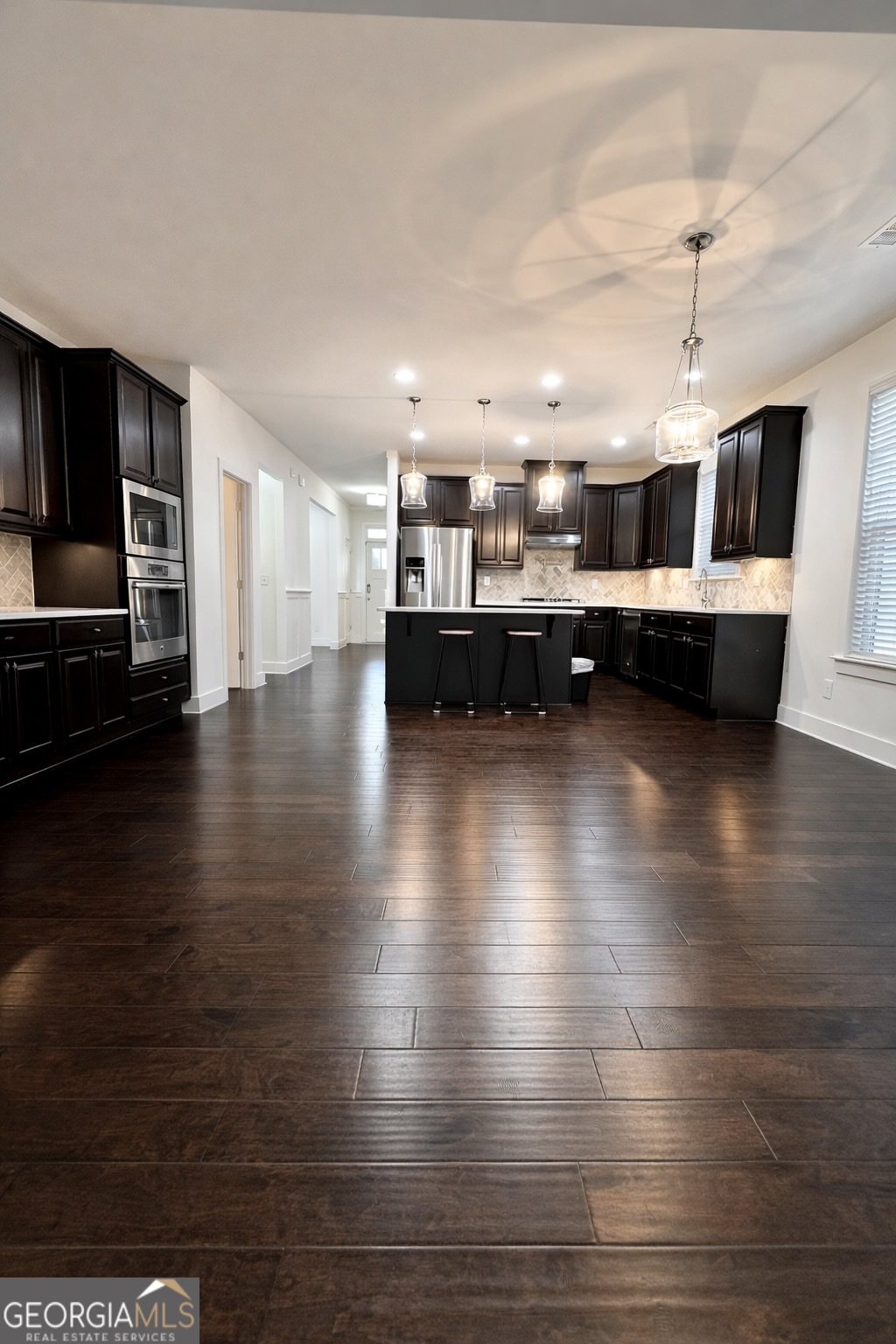 1207 Halletts Peak Place