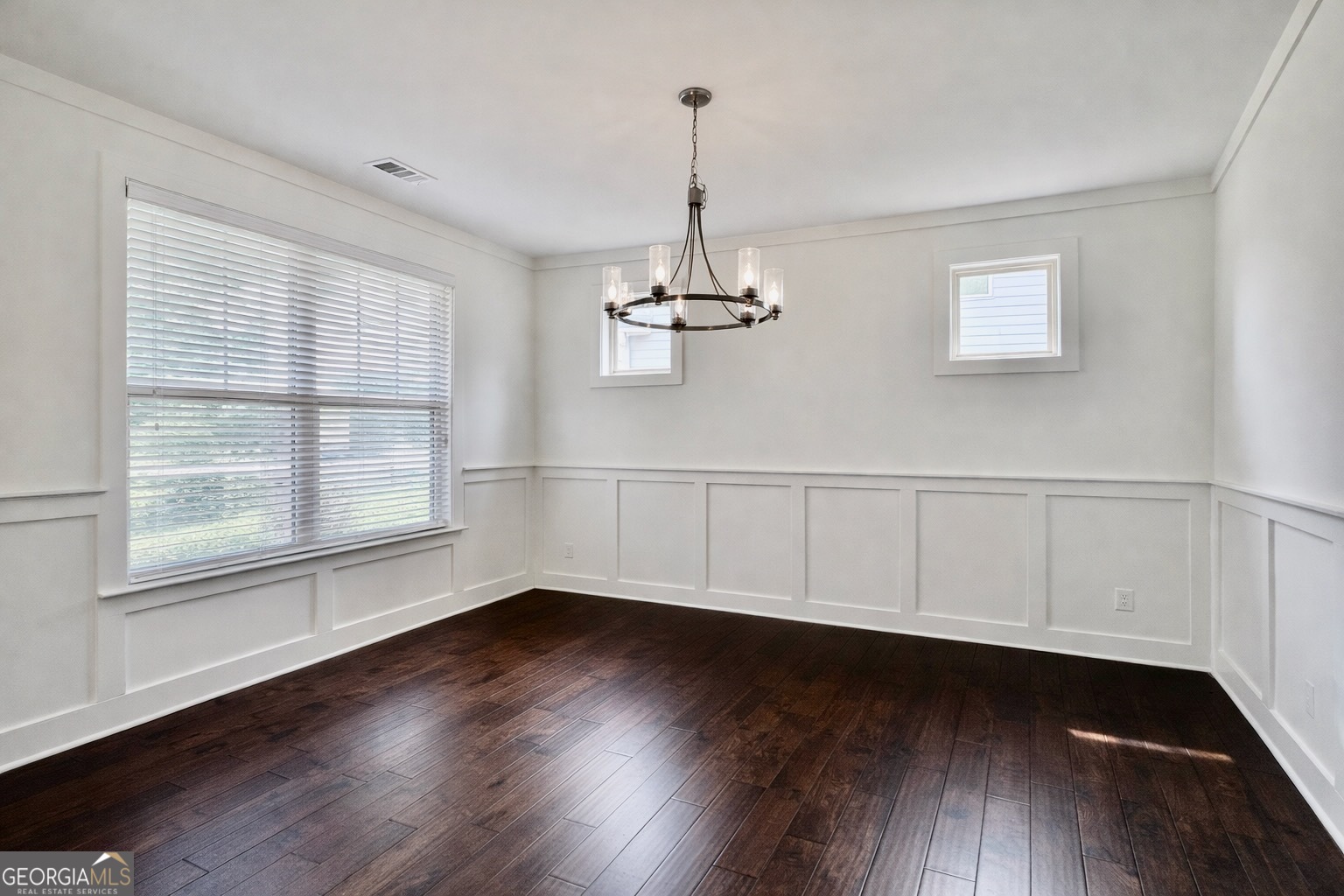 1207 Halletts Peak Place