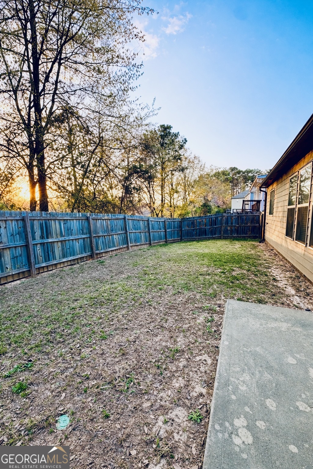 1207 Halletts Peak Place