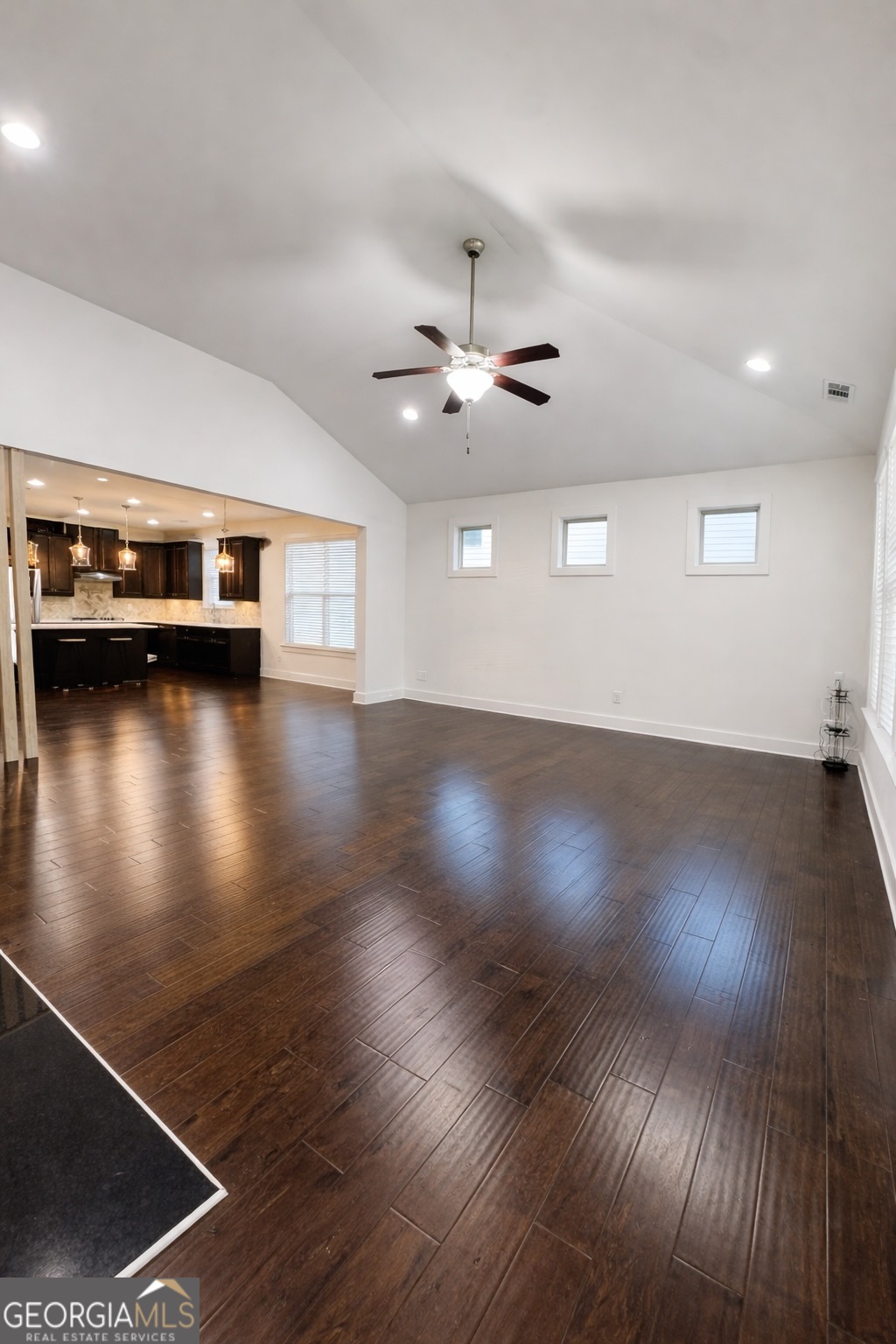 1207 Halletts Peak Place