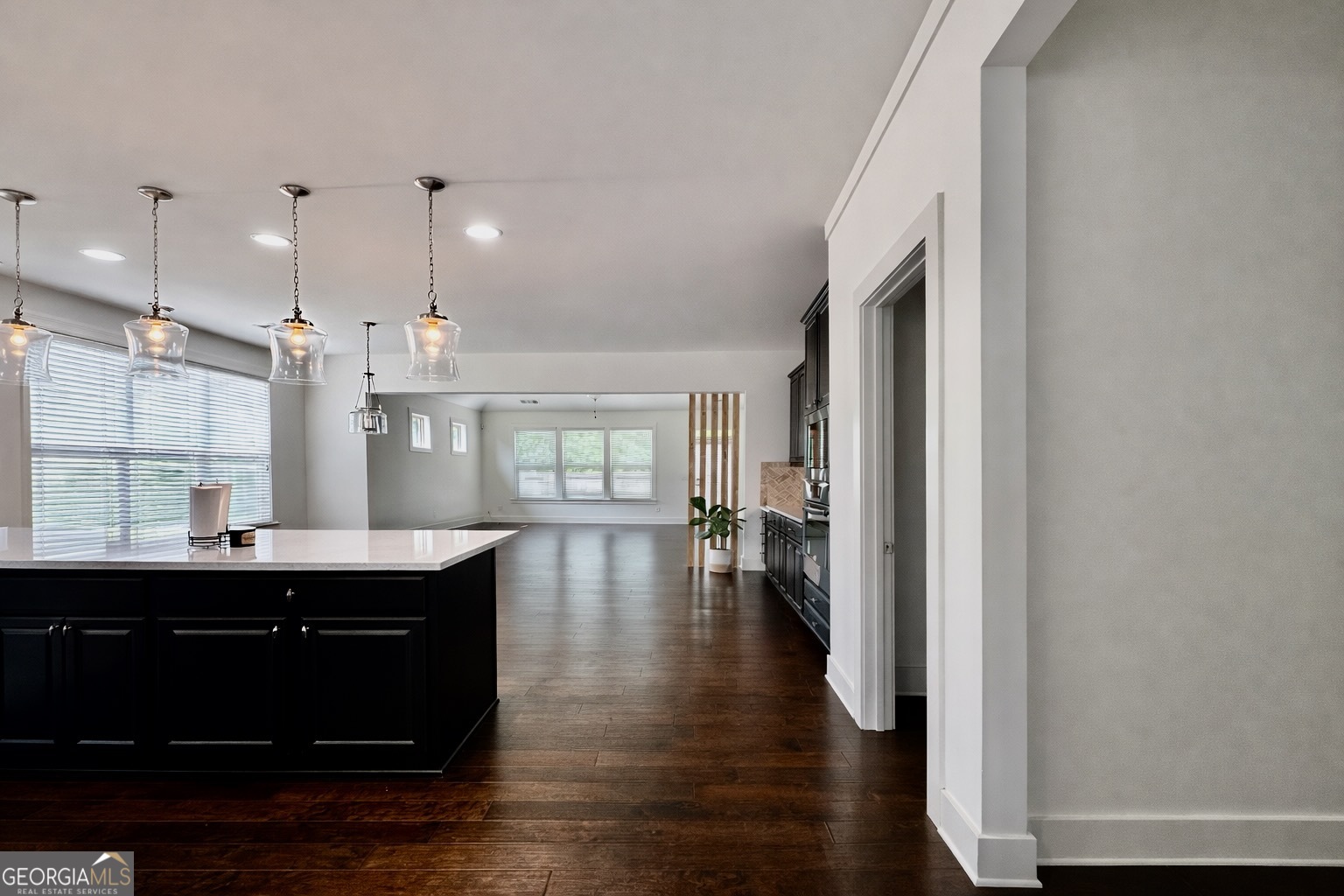 1207 Halletts Peak Place
