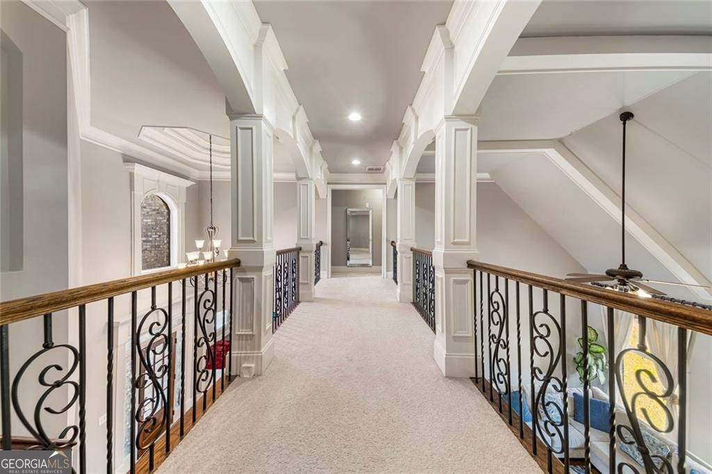 585 Settles Brook Court