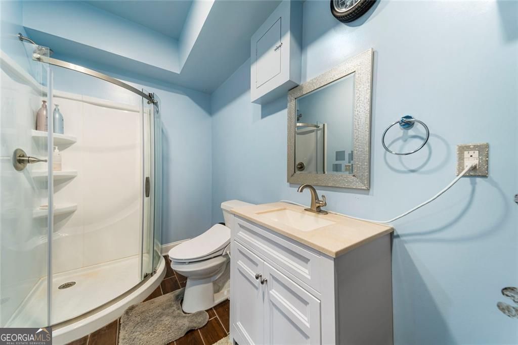 585 Settles Brook Court