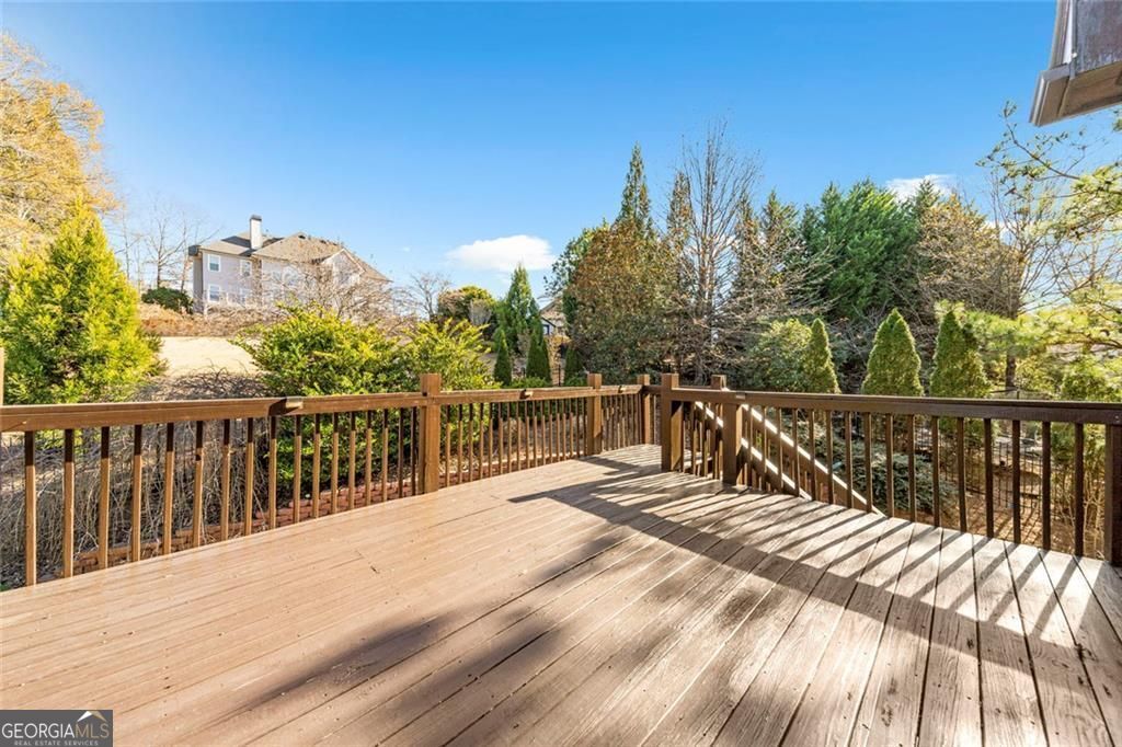 585 Settles Brook Court