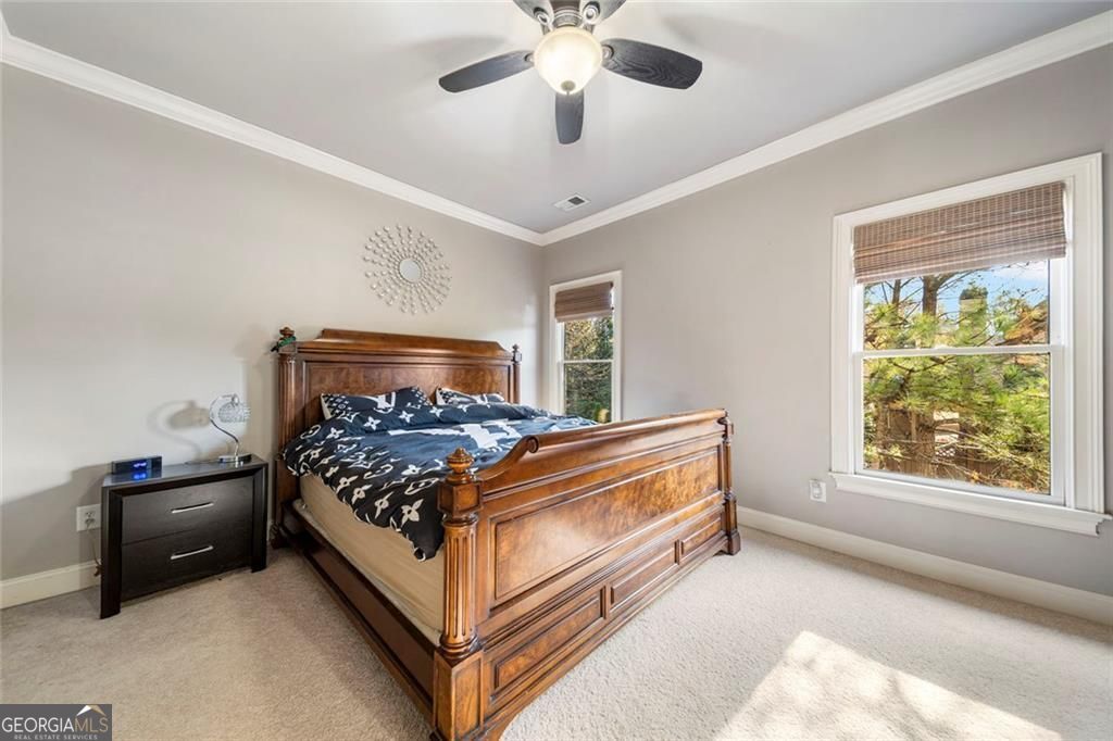 585 Settles Brook Court