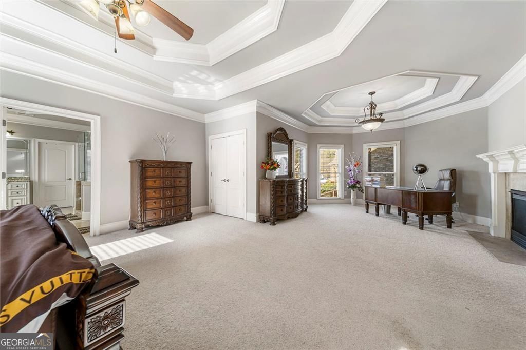 585 Settles Brook Court