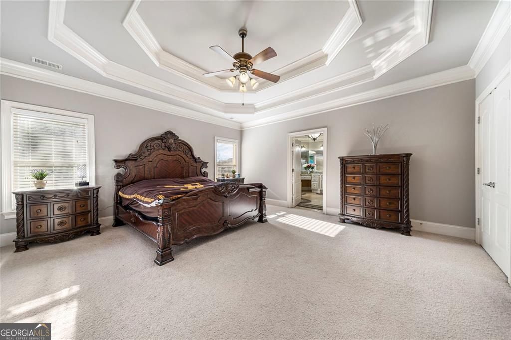 585 Settles Brook Court