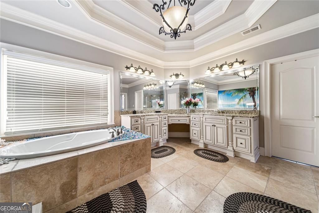 585 Settles Brook Court