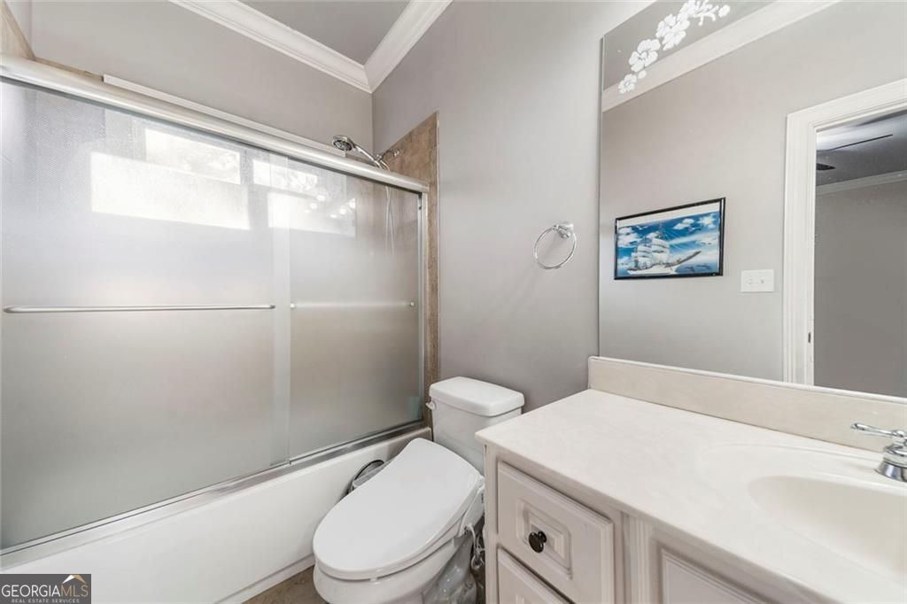 585 Settles Brook Court