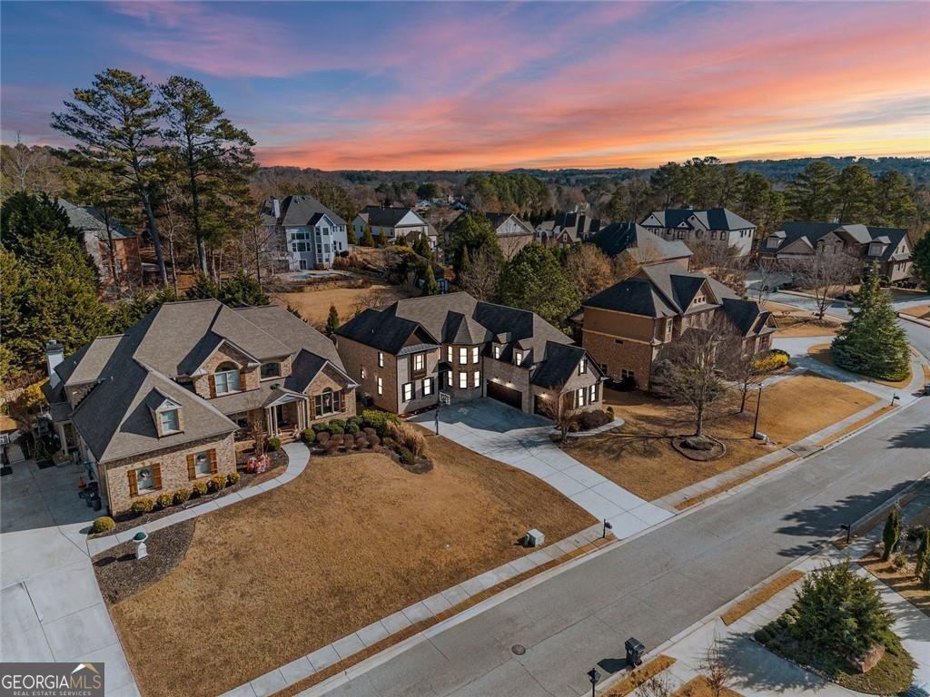 585 Settles Brook Court