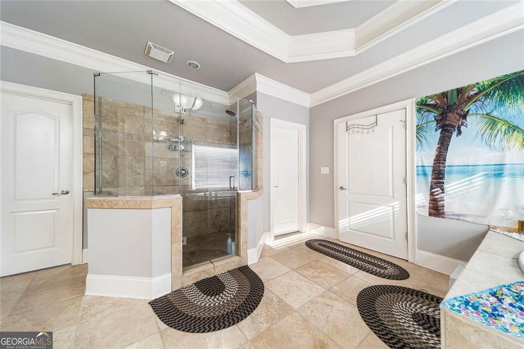 585 Settles Brook Court