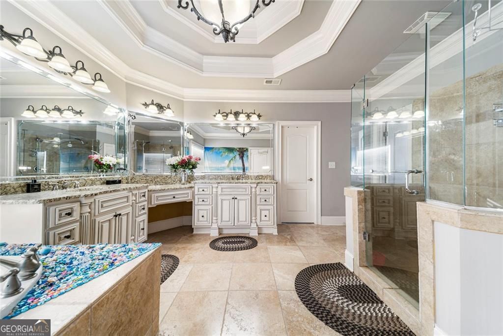 585 Settles Brook Court