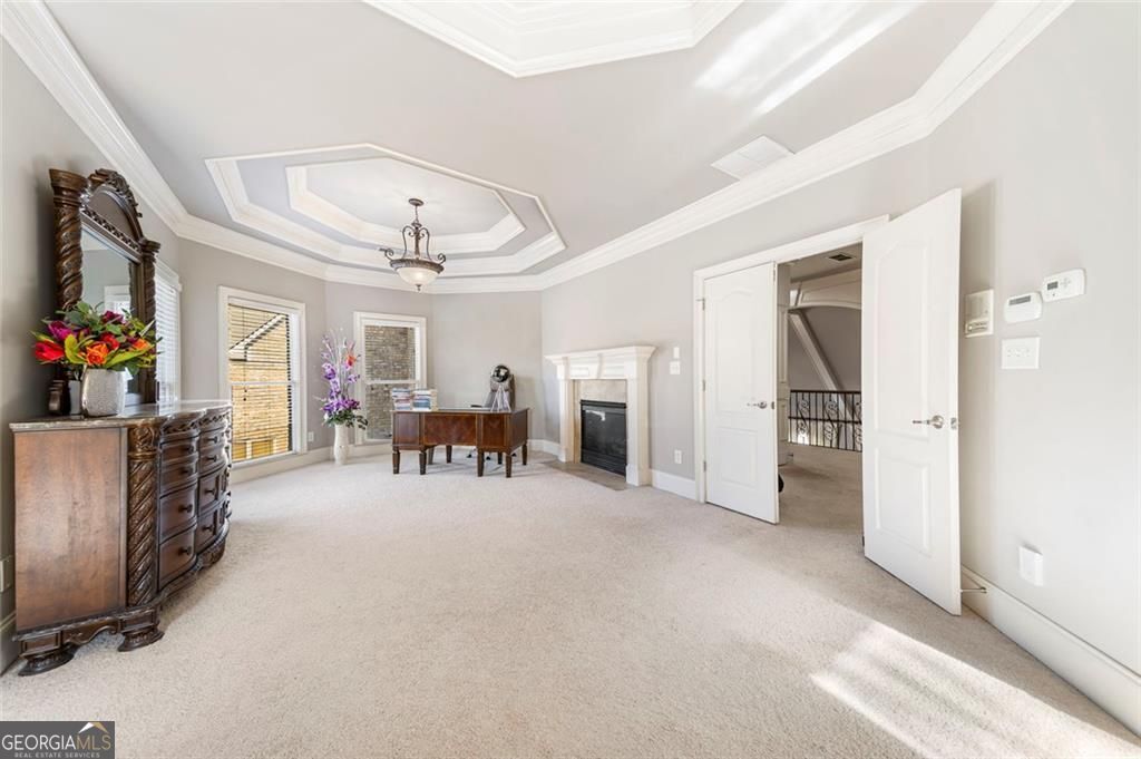 585 Settles Brook Court