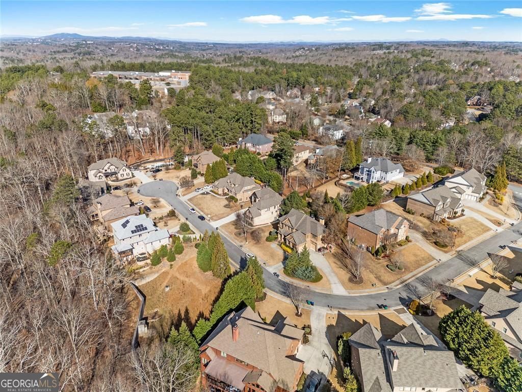 585 Settles Brook Court