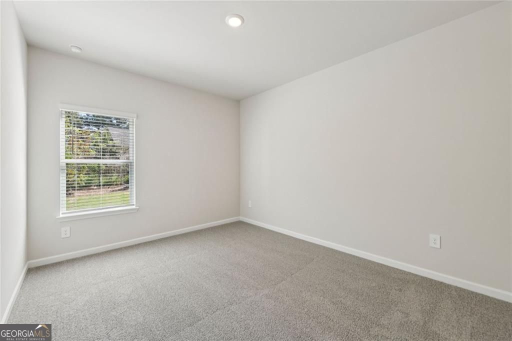 2374 Martin Spring Bend