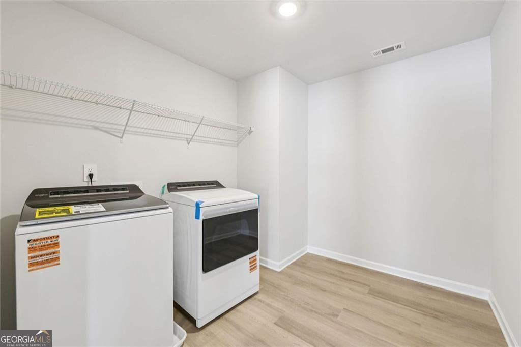 2374 Martin Spring Bend